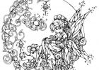 Dessin Coloriage Disney Bestof Stock Coloriage Anti Stress Disney Dessin