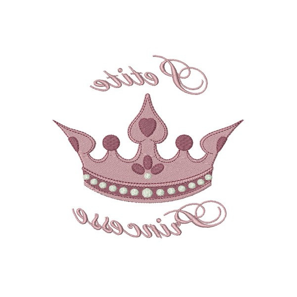 Dessin Couronne Princesse Luxe Photos Diadme Princesse Dessin Recherche Google Crowns T