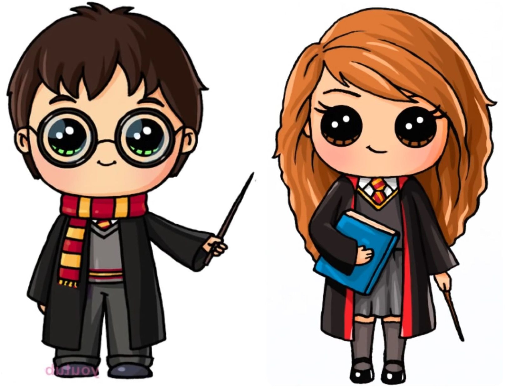 Dessin Cute Impressionnant Galerie Related Image Harry Potter Fan In 2019