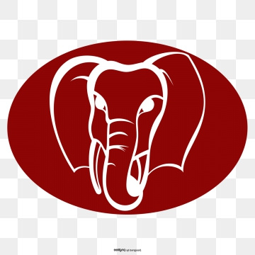 Dessin D&amp;#039;éléphant Cool Photos Tete D Elephant Dessin Ohbqfo