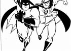 Dessin De Batman Luxe Image Coloriage Batman En Noir Et Blanc Dessin Gratuit à Imprimer