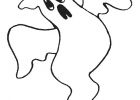 Dessin De Fantome Qui Fait Peur Beau Photos Coloriage Fantome Qui Fait Très Peur Dessin Gratuit à Imprimer