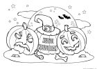 Dessin De Fantome Qui Fait Peur Bestof Photos Coloriage Halloween A Imprimer Qui Fait Peur Gratuit