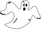 Dessin De Fantome Qui Fait Peur Inspirant Stock Dessins De Fantôme à Colorier
