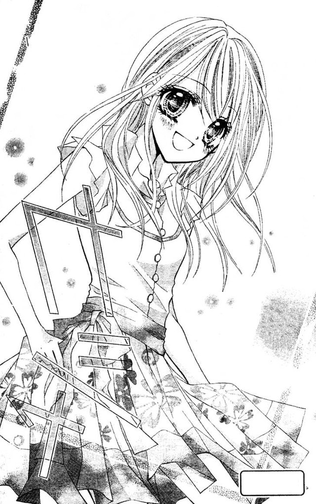 Dessin De Fille Manga Beau Stock Coloriage Fille Manga Fairy Tail Dessin Gratuit à Imprimer