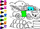 Dessin De Flash Mcqueen Inspirant Images Coloriage Voiture Coloriage Flash Mcqueen Cars