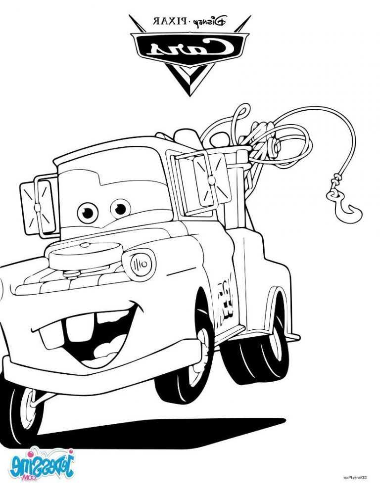 Dessin De Flash Mcqueen Nouveau Collection Coloriage Flash Mcqueen Et 