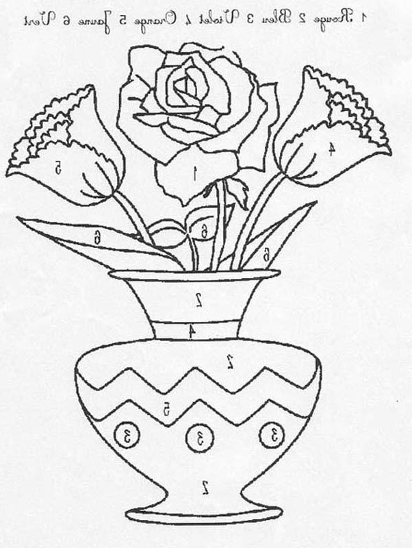 Dessin De Fleur Rose Luxe Photographie Bouquets De Fleurs Dessin Rigolo