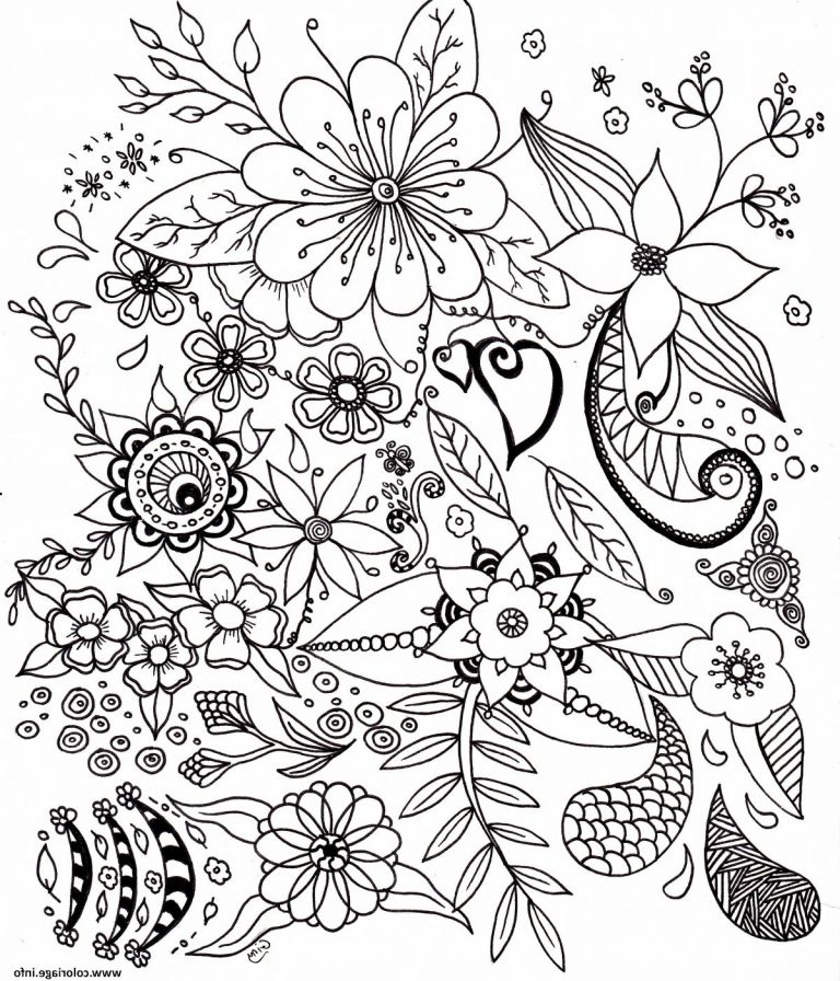 Coloriage à Imprimer Noel Beau Photographie Coloriage De Noel Gratuit