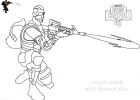 Dessin De fortnite A Imprimer Beau Galerie assault Rifle Shot fortnite Coloring Pages Printable