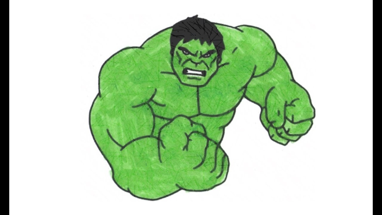 Dessin De Hulk Bestof Photos Ment Dessiner Hulk Pas à Pas L Incroyable Hulk the