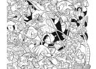Dessin De Jeu Video Cool Images Coloriage Jeux Video Les Beaux Dessins De Autres à