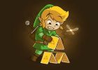 Dessin De Jeu Video Inspirant Stock Les Illustrations Marrantes De Jeux Vidéo Naolito