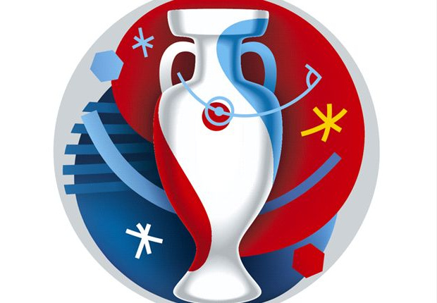 Dessin De L Euro 2016 Beau Galerie Nouveau Logo Euro 2016 Tuxboard