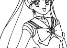 Dessin De Manga A Imprimer Élégant Photos Dessin A Imprimer Personnage Manga Em14