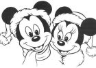 Dessin De Minnie Et Mickey Beau Photos Coloriage Dessin Minnie Et Mickey Dessin Gratuit à Imprimer