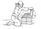 Dessin De Pirate Inspirant Stock 209 Dessins De Coloriage Pirate à Imprimer Sur Laguerche