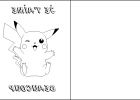Dessin De Pokémon à Imprimer Nouveau Images Coloriage Pokemon Pikachu Les Beaux Dessins De Meilleurs