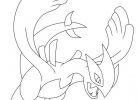 Dessin De Pokémon à Imprimer Nouveau Photographie Coloriage Pokémon Légendaire Télécharger