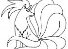 Dessin De Pokémon Cool Photos Coloriage Pokemon 128 Dessins à Imprimer Et à Colorier