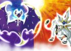 Dessin De Pokémon soleil Et Lune Impressionnant Photos Pokemon soleil Lune Jeux Vidéo Consoles Rétrogaming