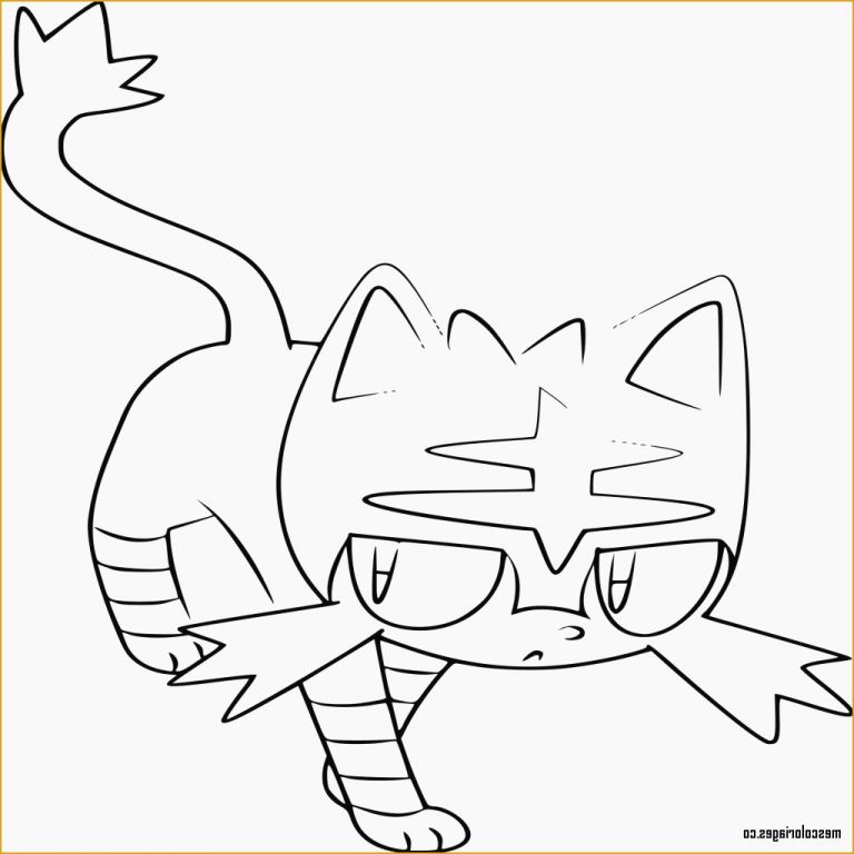 Dessin De Pokémon soleil Et Lune Inspirant Photographie Dessin Pokemon soleil Et Lune Mignon 35 Modele De Dessin
