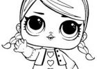 Dessin De Poupee Lol Beau Stock 251 Meilleures Images Du Tableau Lol