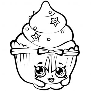 Dessin De Shopkins Inspirant Stock Shopkins are Collectable toys and they are Manufactured by