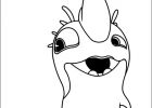 Dessin De Slugterra En Couleur Impressionnant Photos Index Of Images Coloriage Slugterra