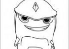 Dessin De Slugterra En Couleur Unique Collection Coloriage Slugterra Choisis Tes Coloriages Slugterra Sur