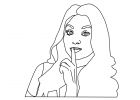 Dessin De soy Luna Inspirant Image Coloriage soy Luna à Imprimer Sur Coloriages Fo