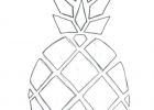 Dessin De Vaiana Facile Cool Collection Mandala A Colorier Facilement 47 Mandala Coloriage