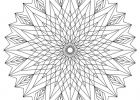 Dessin Difficile A Colorier Cool Stock Pour Imprimer Ce Coloriage Gratuit Coloriage Difficile