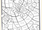 Dessin Difficile A Colorier Inspirant Galerie Dessin A Colorier Difficile Beau Coloriage De Cheval