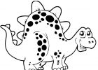 Dessin Dinausaure Cool Photographie Coloriage Dinosaure 56 Dessin à Imprimer