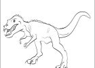 Dessin Dinosaure à Imprimer Impressionnant Images Dinossauros Desenho Para Imprimir