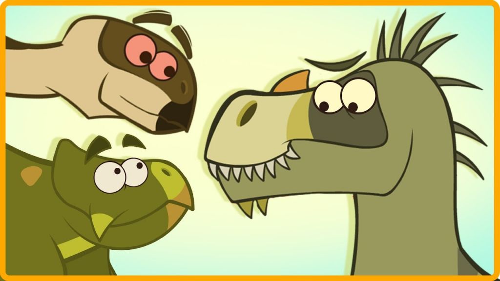 Dessin Animé Sur Les Dinosaures En Français Dessin MANGA: Dessin Anime Lego Dinosaure En Francais