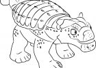 Dessin Dinosaure Bestof Galerie Dessin Dinosaure Facile Colorier Les Enfants