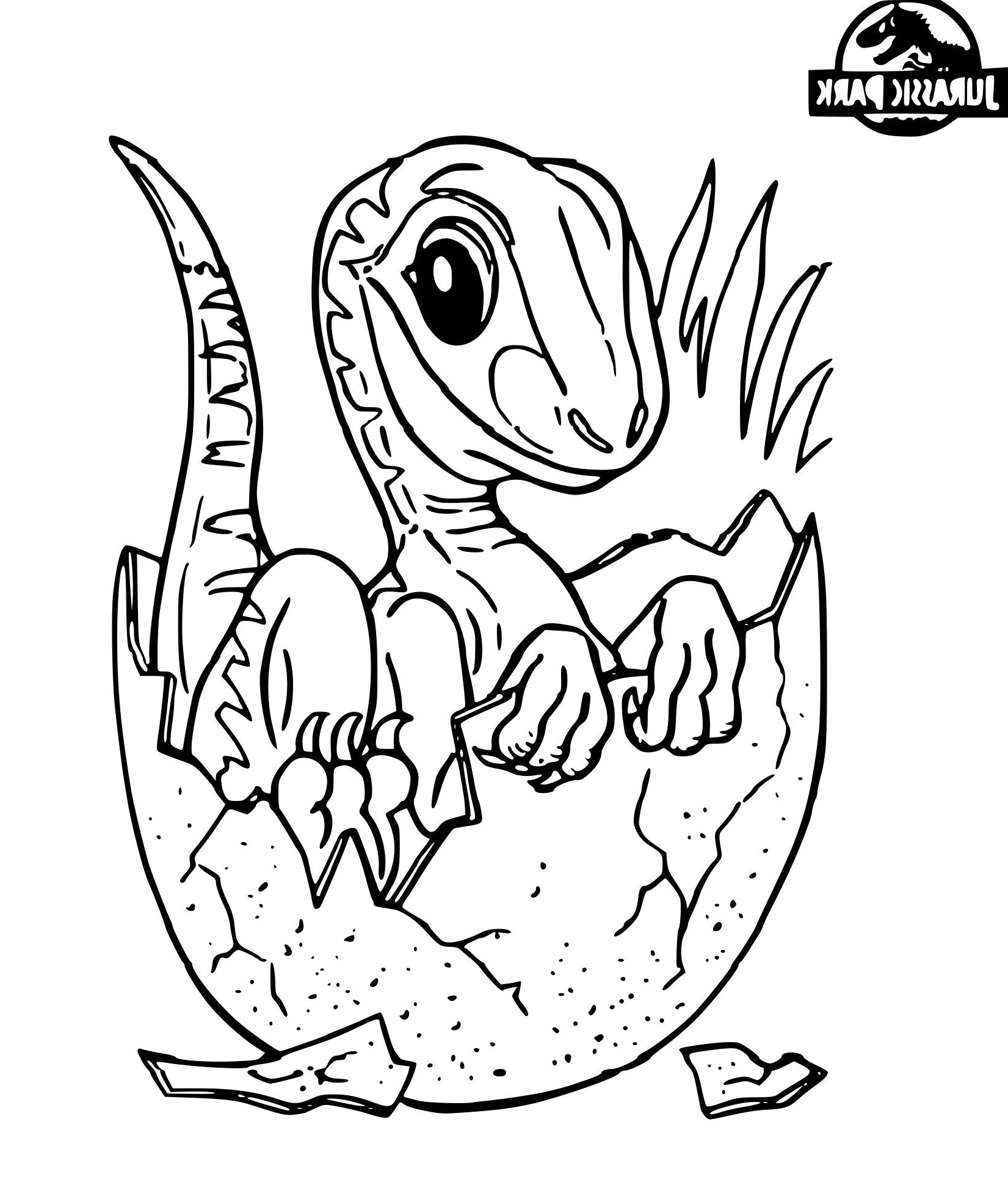 Dessin Dinosaure Cool Collection Résultat De Recherche D Images Pour &quot;coloriage Bébé