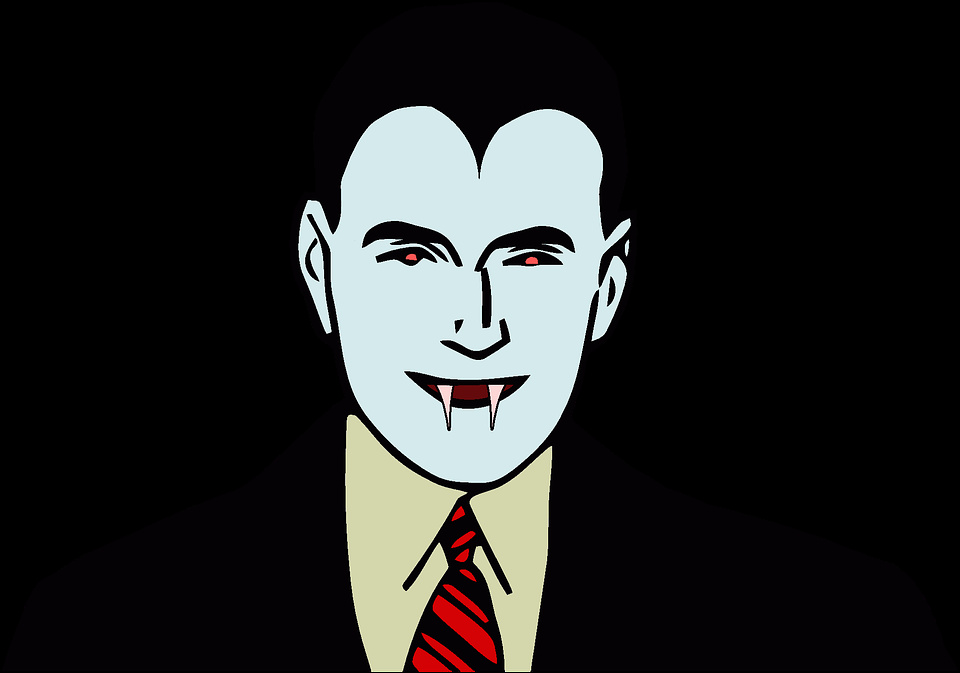 Dessin Dracula Nouveau Galerie Dracula Vampire · Free Image On Pixabay