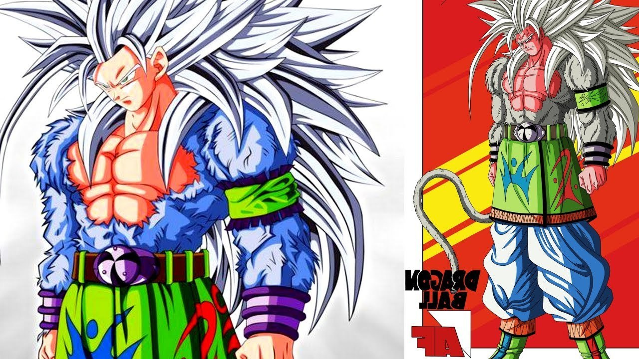 Dessin Dragon Ball Z Sangoku Super Sayen 5 Élégant Stock Goku Super Saiyan 5 Coloring Pages Goku
