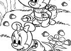 Dessin Dysney Inspirant Photos Coloriage Disney 209 Dessins à Imprimer Et à Colorier