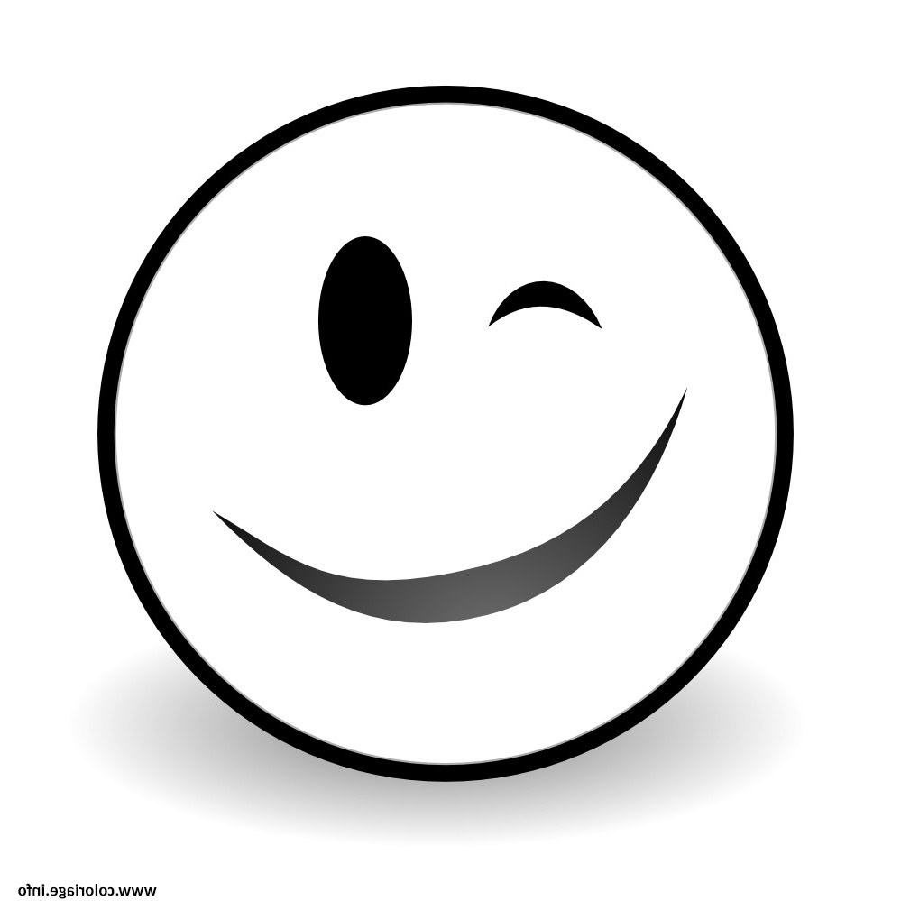 Dessin Emoji Caca Impressionnant Collection Dessin A Imprimer Smiley Caca – Inspiration De Décoration