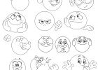 Dessin Emoji Caca Unique Stock Awesome Coloriage De Caca Luxe Coloriage De Caca
