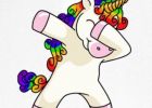 Dessin Emoji Licorne Impressionnant Photos Pin De Melani Cappri En Unicornios
