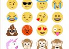 Dessin Emoji Licorne Nouveau Galerie Dessins De Emoji Svg Svg Emojis Crotte Emoji Svg Licorne