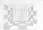 Dessin En Point Cool Photos Devoir N°1 &quot;initiation Au Dessin De Perspective