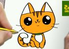 Dessin Facile Animal Inspirant Galerie Dessin Chien Kawaii