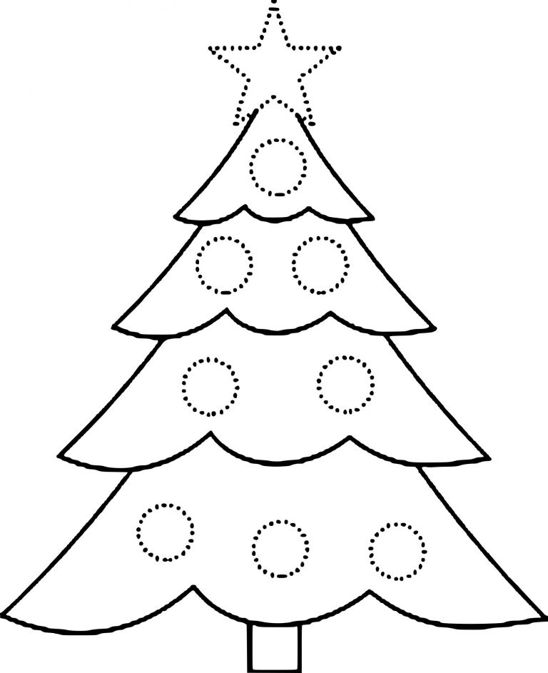 Dessin Facile Sapin De Noël Dessin Facile Noel Nouveau Photographie Coloriage Sapin De Noel Facile