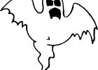 Dessin Fantome Halloween Impressionnant Galerie Coloriage Fantome Terrifiant Dessin Gratuit à Imprimer